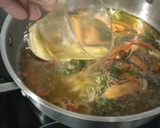 Foto del paso 7 de la receta: Bonito en escabeche