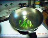火鍋料理食譜步驟3照片