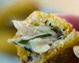 Foto del paso 8 de la receta: Croquetas de mi madre 🧓 💝