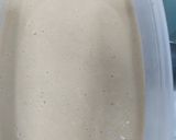A picture of step 3 of Cooled yummy Chicco ice cream.