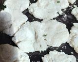 Foto langkah ke 4 dari resep Cireng Crispy.