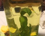 Foto del paso 1 de la receta: Aceite