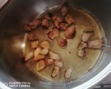Székelykáposzta, ahogy mi esszük recept fázis 1 fotója