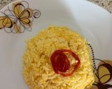 Foto del paso 3 de la receta: Arroz de ahuyama