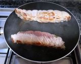 Foto del paso 4 de la receta: Flamenquines