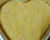 વાટેલી દાળના ખમણ (ગુજરાત ના સ્પેશિયલ) (Vateli Dal Na Khaman Recipe In Gujarati) રેસીપી સ્ટેપ9ફોટો