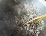 Foto del paso 3 de la receta: Calabacín relleno