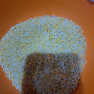 Langkah 5