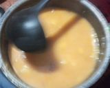 Foto del paso 4 de la receta: Papas Húngaras