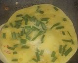 Foto langkah ke 3 dari resep Ndok-Nunan.