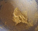 A picture of step 6 of Creamy Vegetable Soup (No Cream).