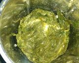 A picture of step 4 of Sweets of Betel leaves.