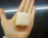 Foto del paso 10 de la receta: Budin de limon