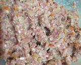 Foto del paso 4 de la receta: Albóndigas al horno