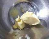 Foto langkah ke 1 dari resep Gabus keju.