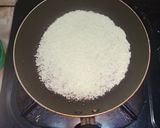 Foto langkah ke 5 dari resep Kaddo Boddong.