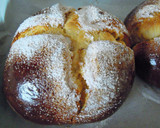 Foto del paso 5 de la receta: Panquemao o toña