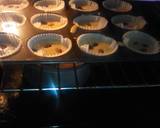 Ugali cupcakes recipe step 7 photo