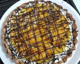 Foto del paso 7 de la receta: Tartitas dulces frutales