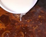 Foto langkah ke 5 dari resep Beef Steak Endesss.