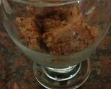 Foto del paso 3 de la receta: Postre coke