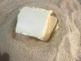 Pay de queso