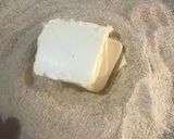 Foto del paso 3 de la receta: Pay de queso