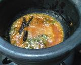 રાજસ્થાની ડબકા કઢી (Rajasthani Dabka Kadhi Recipe In Gujarati) રેસીપી સ્ટેપ7ફોટો