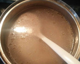 Foto langkah ke 3 dari resep Steamboat suki kuah kaldu ayam.