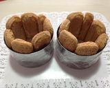 Foto del paso 2 de la receta: Mini Charlotte con frutos rojos