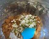 A picture of step 4 of Vermicelli milk pudding in Instant pot (sevno dudhpaak).