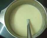‌  પનીર  પાલક ઢોકળા ફ્લેન ‌ રેસીપી સ્ટેપ1ફોટો