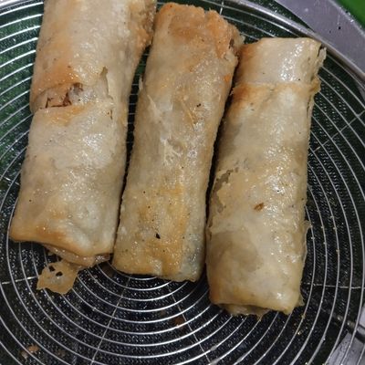 Langkah 9