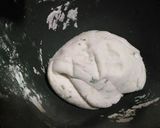 Foto langkah ke 3 dari resep Cireng Krispi.