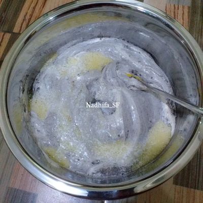 Langkah 4