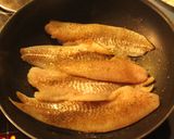 Foto del paso 9 de la receta: Lunes taquicardiense