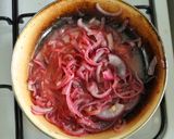 Foto del paso 1 de la receta Snake eyes