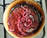 Foto del paso 1 de la receta: Snake eyes