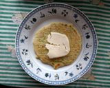 Foto del paso 6 de la receta: Hotcakes salados