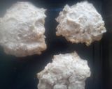 Foto del paso 2 de la receta: Pan de harinas mixtas con sabor a queso
