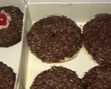 Foto langkah ke 7 dari resep Donat Kentang Simple.