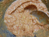 Paneer Makhani
