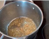 Foto del paso 3 de la receta: Lentejas con chorizo y costillas