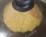 Foto del paso 4 de la receta: Cachapas de maíz... LuisFy