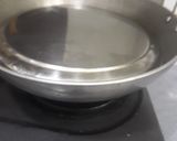 A picture of step 7 of Poha.