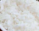 Coconut Milk Drink recipe step 1 photo