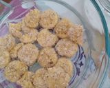 Aranygaluska recept fázis 6 fotója