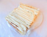 Foto del paso 7 de la receta: Phoskitos saludables