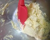 Foto langkah ke 3 dari resep BAGELEN BUTTER CHEESE 🧀🍞.