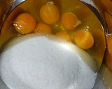 Foto del paso 3 de la receta: Flan de Huevo